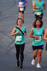 BIB: 52296
                            <button type="button" onclick="openModal(10516086)" class="btn btn-primary btn-sm float-right btn-popup" data-toggle="modal" data-target=".modal-high-quality">
                        <i class="fas fa-shopping-cart"></i> Add to Cart
                    </button>
                                            <button type="button" onclick="isThisMe(10516086, true)" class="btn btn-success btn-sm float-right btn-popup btn-isme hidden" data-toggle="tooltip" data-placement="bottom" title="นี่คือรูปของคุณใช่ไหม คลิกที่นี่เพื่อเอาเข้าอัลบั้ม">
                        <i class="fas fa-plus"></i> Add to album
                    </button>
                    <button type="button" onclick="isThisMe(10516086, false)" class="btn btn-warning btn-sm float-right btn-popup btn-isnotme hidden">
                        <i class="fas fa-ban"></i> Remove from album
                    </button>